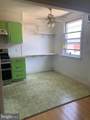 2021 Glenview Street - Photo 10
