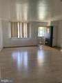 2021 Glenview Street - Photo 2