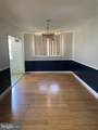 2021 Glenview Street - Photo 3