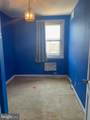 2021 Glenview Street - Photo 4