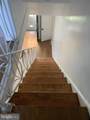 2021 Glenview Street - Photo 5