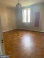 2021 Glenview Street - Photo 6