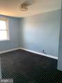 2021 Glenview Street - Photo 7