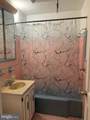 2021 Glenview Street - Photo 8
