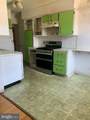 2021 Glenview Street - Photo 9