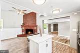 270 Ellis Drive - Photo 10