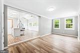 270 Ellis Drive - Photo 11