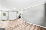 270 Ellis Drive - Photo 12