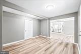 270 Ellis Drive - Photo 13