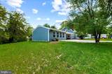 270 Ellis Drive - Photo 14