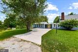 270 Ellis Drive - Photo 15