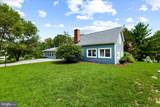270 Ellis Drive - Photo 16