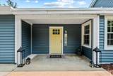 270 Ellis Drive - Photo 17
