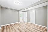 270 Ellis Drive - Photo 18