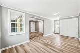 270 Ellis Drive - Photo 19