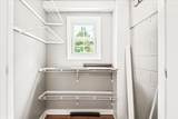 270 Ellis Drive - Photo 20