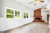 270 Ellis Drive - Photo 21