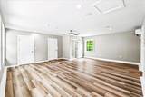 270 Ellis Drive - Photo 22