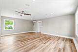 270 Ellis Drive - Photo 23