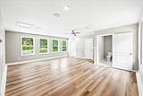 270 Ellis Drive - Photo 24