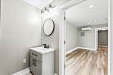 270 Ellis Drive - Photo 27