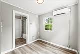 270 Ellis Drive - Photo 28