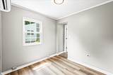 270 Ellis Drive - Photo 29