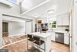270 Ellis Drive - Photo 3