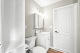 270 Ellis Drive - Photo 30