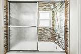 270 Ellis Drive - Photo 31