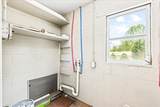 270 Ellis Drive - Photo 32