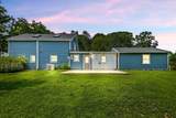 270 Ellis Drive - Photo 34