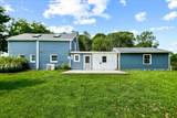 270 Ellis Drive - Photo 35