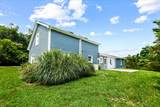 270 Ellis Drive - Photo 36