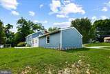 270 Ellis Drive - Photo 37