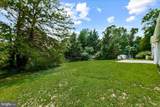 270 Ellis Drive - Photo 38