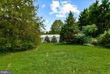 270 Ellis Drive - Photo 39