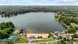 270 Ellis Drive - Photo 4