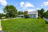 270 Ellis Drive - Photo 40