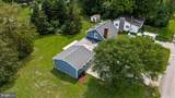 270 Ellis Drive - Photo 41
