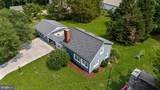 270 Ellis Drive - Photo 42