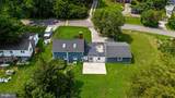 270 Ellis Drive - Photo 43