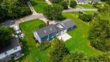 270 Ellis Drive - Photo 44