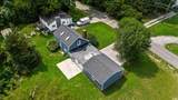 270 Ellis Drive - Photo 45