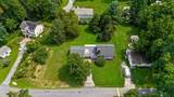 270 Ellis Drive - Photo 46