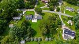 270 Ellis Drive - Photo 47