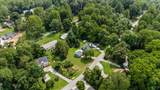 270 Ellis Drive - Photo 48