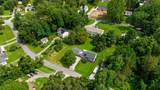 270 Ellis Drive - Photo 49