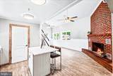 270 Ellis Drive - Photo 5