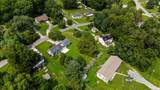 270 Ellis Drive - Photo 50